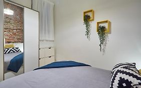 Leeways Apartment In Oriente